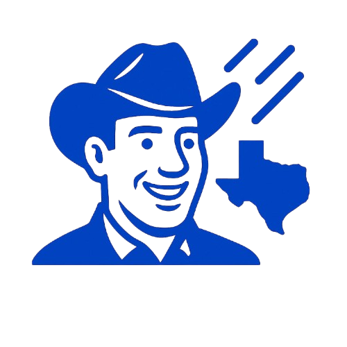 TexHailTomImage